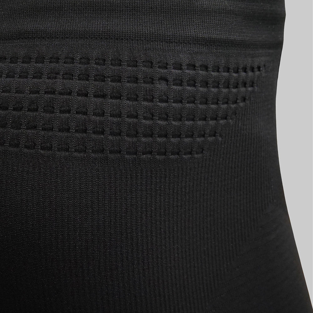 collant-sans-couture-femme-sport