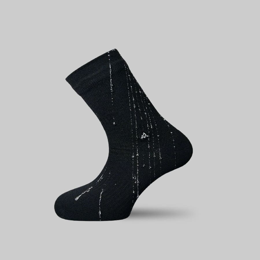 Mi-chaussettes Waterproof Concept