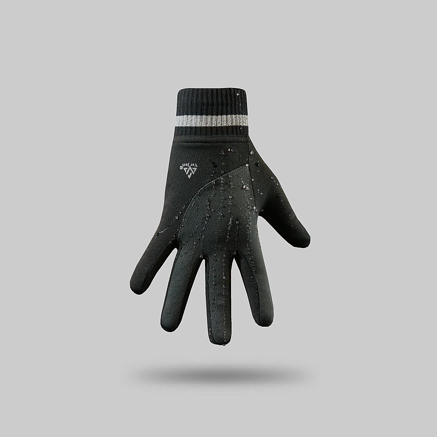 Gants Imperméables IBRIS - Pluie modérée