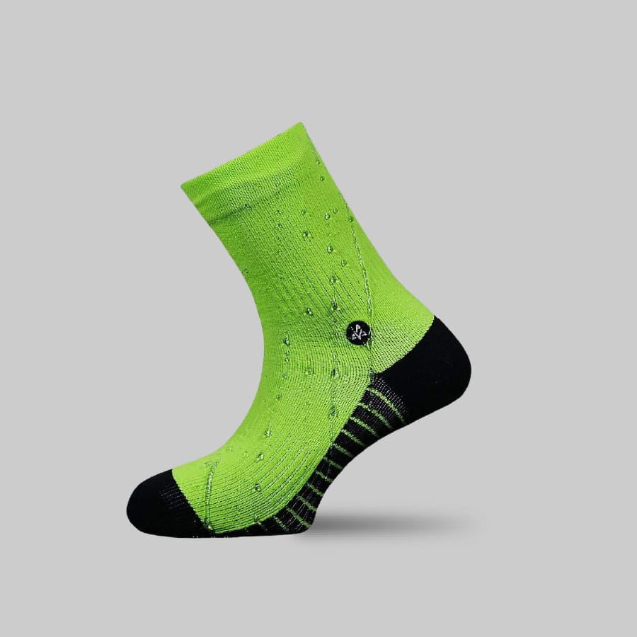 Chaussette vtt 2025 hiver etanche