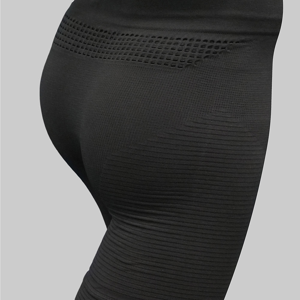 Short collant femme sport hot sale