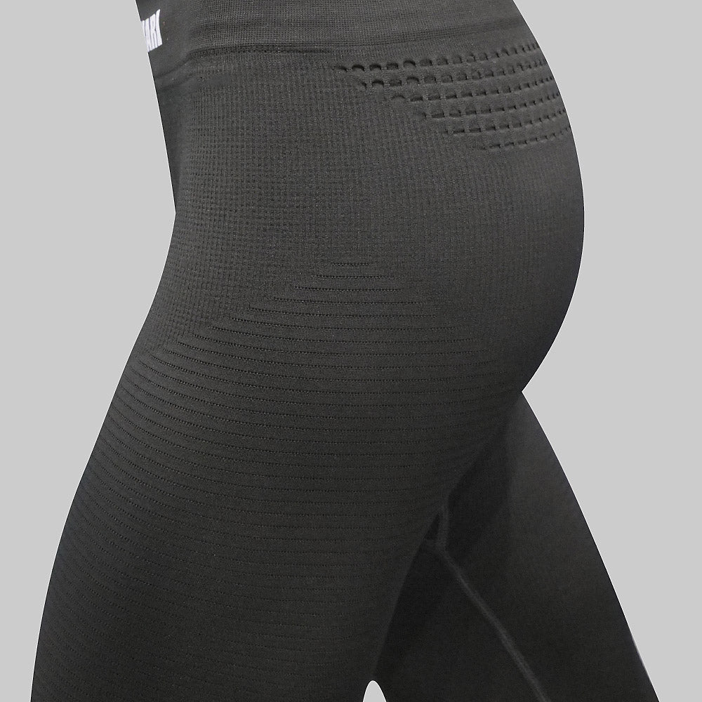 Cheap Mesh Seamless Sexy Gym Legging Femme Yoga Pants High Waisted Female  Fitness Sport Leggings Running Training Workout Tights Athletic Wear | Joom