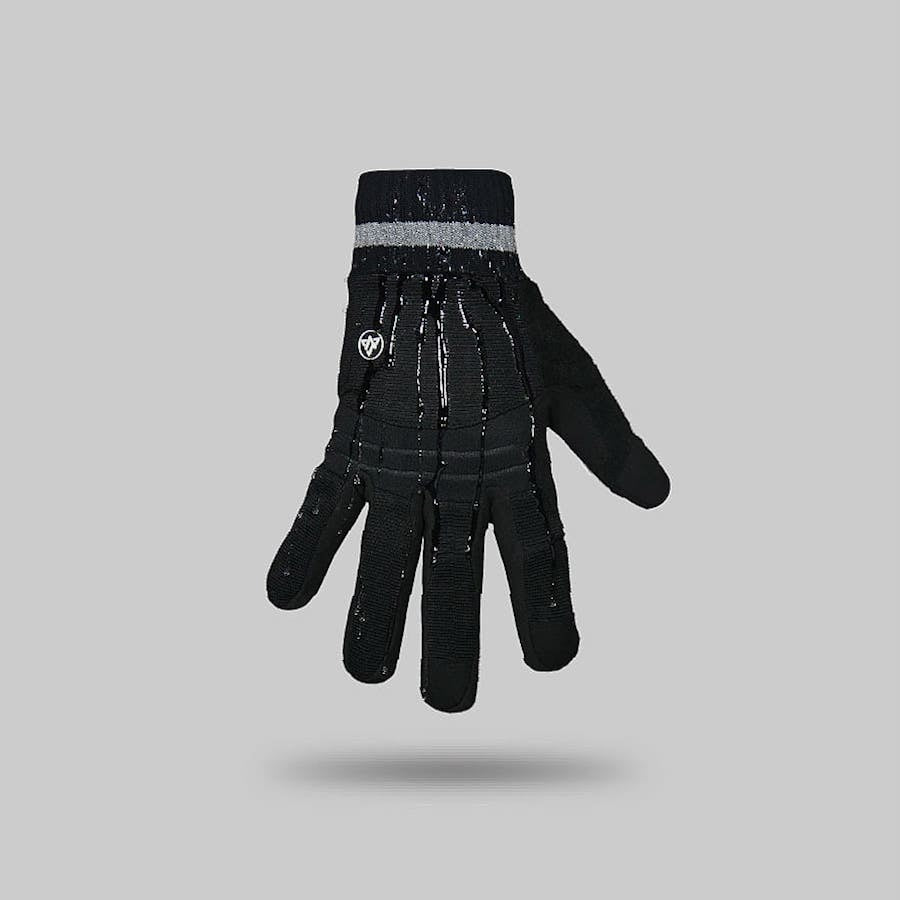 Gant hiver étanche - PVCKREM - L'équipement Fonctionnel